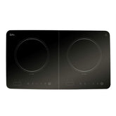 V8HBC62F8EAD3FD826FD10783713A6F7F0ER3348784P2